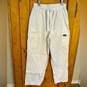 Cherokee Scrub Pants Size Medium